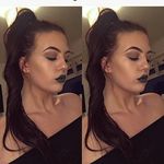 Amie Stevens - @amss_stevens - Instagram