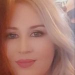 Amie Stevens - @amiestevens - Instagram