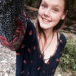 Amie Stevens - @amieele17 - Instagram