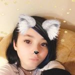 Amie Stevens - @dangerwolf1212 - Instagram