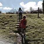 Amie Stevens - @ame1659 - Instagram