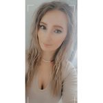 Amie Stevens - @amiestevens90 - Instagram