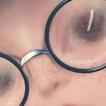 Amie Stevens - @amie.stevens.581 - Instagram