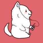 Amie Stevens - @xx_emofurry.backup_xx - Instagram