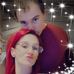 Amie Stevens - Facebook