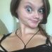 Amie Stevens - Facebook