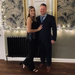 Amie Stevens - @_amiestevens_ - Instagram