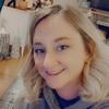 Amie Stevens - @amiestevens30 - TikTok