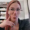 Amie stevens - @amiestevens0 - TikTok