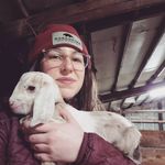 Amie Stevens - @aerstevens - Instagram