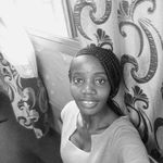 Amie Ben Conteh - @amie.stevens.79 - Instagram