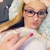 Amie Stevens - @amiestevens6 - TikTok