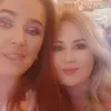 Amie stevens - @amiestevens90 - TikTok