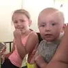 Amie Stevens - @amiestevens1 - TikTok