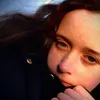 Amie Stevens - @amiestevens999 - TikTok