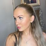 𝓐𝓶𝓲𝓮 𝓢𝓽𝓮𝓿𝓮𝓷𝓼 - @ig._.amie - Instagram
