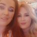 Amie Stevens - Facebook