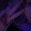 . - @.amiestevenss - TikTok