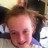 Amie Stevens  - @amiejstevens - TikTok
