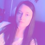 Amie stevens - @mrsamiestevens - Instagram
