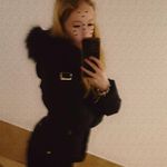 Amiestevens - @amie.stevenss - Instagram