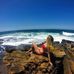 Amy Stevens - Facebook