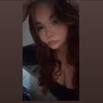 Aimee Stokes - Facebook