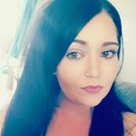Amie😘💜 - @amiestokes18 - Instagram