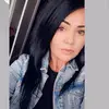 Amie Louise Stokes - @amiestokes01 - TikTok