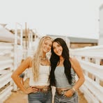 Amie Stokes - Facebook