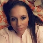 Amie Stokes - @amie2021.jo - Instagram
