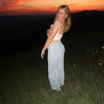 Amie Stokes - @mubarikcherryvhptkmsiru - Instagram