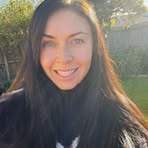 Amie Stokes - Facebook