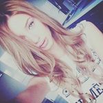 Amie Stokes - @amiestokes359 - Instagram