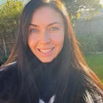 Amie Stokes - @amiestokes569 - Instagram