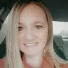 Amy Stokes468 - @amystokes777 - TikTok