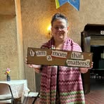 Amy Stokes - Facebook