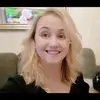 Amy Stokes - @amy_stokes0 - TikTok