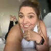 Amy Stokes - @amystokes57 - TikTok
