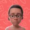 Amy Stokes( Moede) - @amy.stokes2 - TikTok