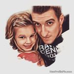 Jamie Prouddaddy Stokes - @__jamie.stokes.32 - Instagram