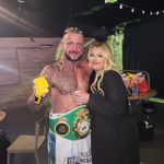 Jamie Stokes - @jamie.stokes.73 - Instagram