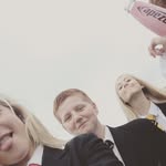 Jamie Stokes - @jamie_stokes1 - Instagram