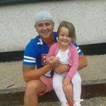 Jamie Stokes - @jamiestokes90 - Instagram