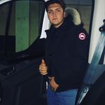 Jamie Stokes - @jamie_stokes_890 - Instagram