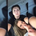 Jamie Stokes - @jamiestokes574 - Instagram