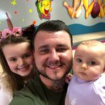 Jamie Stokes - @jamiestokes2035 - Instagram