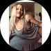 Aimee Stone - Facebook