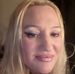 Aimee Stone - Facebook