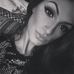 Ami Stone - Facebook